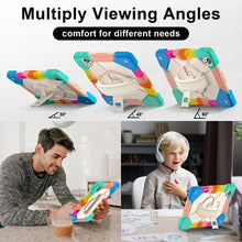 Load image into Gallery viewer, EDA007042102J_4.jpg@43e39d3bb6156bfd9f630f000466b1dd
