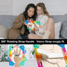 Load image into Gallery viewer, EDA007042102J_5.jpg@290b04cdea27e97a036528667887ef65
