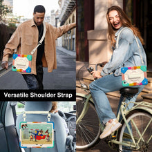 Load image into Gallery viewer, EDA007042102J_6.jpg@7cd5f8a821312f1f599cf2857e493b1a
