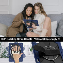 Load image into Gallery viewer, EDA007042103A_3.jpg@565cf4f7a054419f9e51d5a3413a849d
