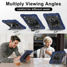 Load image into Gallery viewer, EDA007042103A_4.jpg@3957f4c4f6701a8d50bc896f4027c338
