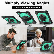 Load image into Gallery viewer, EDA007042103B_4.jpg@f69069c38fd6d081c30c08339c013b87
