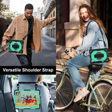 Load image into Gallery viewer, EDA007042103B_5.jpg@1505dc6971b9cb265cad2e8bff378463
