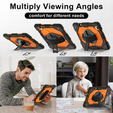 Load image into Gallery viewer, EDA007042103C_4.jpg@8592473c726a33e61f55f39093c23084
