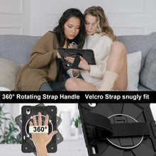 Load image into Gallery viewer, EDA007042103D_3.jpg@3cbf6cd385ac06f012a50d5099548046
