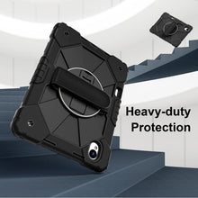 Load image into Gallery viewer, EDA007042103D_6.jpg@dc1ac2a348def0488a86ef5078406a5d
