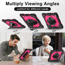 Load image into Gallery viewer, EDA007042103G_4.jpg@ed5d63d67190f1f1c7304940c819c8ee
