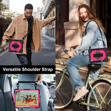 Load image into Gallery viewer, EDA007042103G_5.jpg@9b868e6daac874cc48fbefa06ab18723
