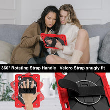 Load image into Gallery viewer, EDA007042103H_3.jpg@c2131533d0f1ee6c48ef322ed673855a
