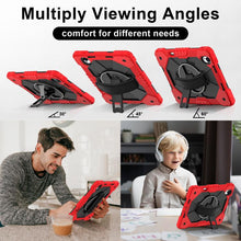 Load image into Gallery viewer, EDA007042103H_4.jpg@52e627dbd33aed38a49a9c1449975062
