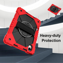 Load image into Gallery viewer, EDA007042103H_6.jpg@da4550ff14a16e1b3223e48f76567ff2
