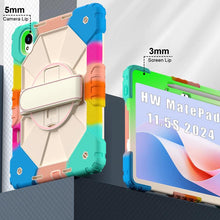 Load image into Gallery viewer, EDA007042103J_2.jpg@f26ff47578361ff4a25f431f289a6ce5
