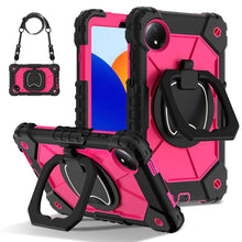 Load image into Gallery viewer, EDA007042403H.jpg@e8136684e0edeeffcf307aa197add9b7
