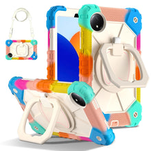 Load image into Gallery viewer, EDA007042403L.jpg@2c4d717d3f223e274f75725c8060a7ab

