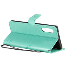 Load image into Gallery viewer, EDA00704304A_4.jpg@3176cd396955986b56043d6abc2c7416
