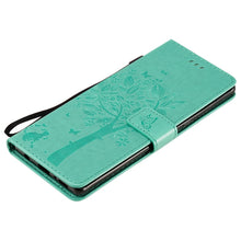 Load image into Gallery viewer, EDA00704304A_6.jpg@228d1b3387c67753bc58ca87f5d45777
