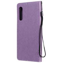 Load image into Gallery viewer, EDA00704304B_2.jpg@9eb0b8535c735f514ffa49c8c80c2ee6
