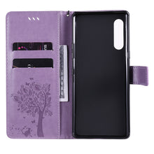 Load image into Gallery viewer, EDA00704304B_3.jpg@7714fb7189818840a5826420543ea918
