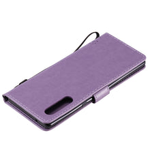 Load image into Gallery viewer, EDA00704304B_7.jpg@ac65b76d1f9a96e68b4e794392c34f1f
