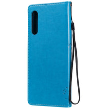 Load image into Gallery viewer, EDA00704304E_2.jpg@e6a460651b8e94d0b070bd88b495a87d
