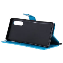 Load image into Gallery viewer, EDA00704304E_6.jpg@04e07300c9619829a8983b7acab550fa
