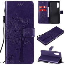 Load image into Gallery viewer, EDA00704304H.jpg@7bb053cd5d64e9b7b1533d374d98a362
