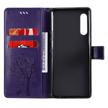 Load image into Gallery viewer, EDA00704304H_3.jpg@f24178a088147cd62367c977c9c0d596
