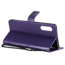 Load image into Gallery viewer, EDA00704304H_4.jpg@c5cb056056a72d5eefa5de7e9915007e
