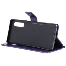 Load image into Gallery viewer, EDA00704304H_5.jpg@497a968c6a2ea6b6ab4882d0bb8de078
