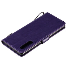 Load image into Gallery viewer, EDA00704304H_7.jpg@d4614eea174cd27f05f3808833944a0a
