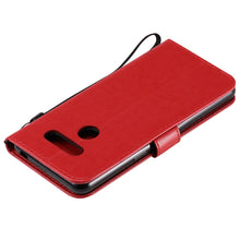 Load image into Gallery viewer, EDA00704305F_7.jpg@3c24a9da2a097bd243d8c11e5f15283e
