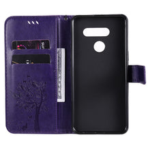 Load image into Gallery viewer, EDA00704305H_3.jpg@7ff0fcb327f6db4181a6ebfe55fb8693
