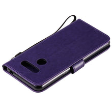 Load image into Gallery viewer, EDA00704305H_7.jpg@d547d18bd34ee56fd87813ccb5458428
