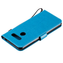 Load image into Gallery viewer, EDA00704306E_7.jpg@abc0ea5f7a9d0f4570d46beb02608f13
