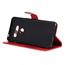 Load image into Gallery viewer, EDA00704306F_5.jpg@9c74c3db040a7e0b8c25586c6fdb5b1a
