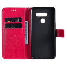 Load image into Gallery viewer, EDA00704306G_3.jpg@c05b3304a17a0462ad658dc9248c18e5
