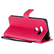 Load image into Gallery viewer, EDA00704306G_4.jpg@c9d6a865a44ff982e881af442c1fa2db
