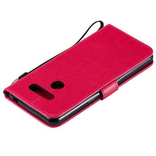 Load image into Gallery viewer, EDA00704306G_7.jpg@bb1a0648fff19cc7f3f435b9320ec471
