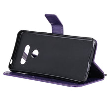 Load image into Gallery viewer, EDA00704306H_5.jpg@4c0ed264d1486a6956c83fb1c255dcbd
