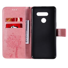 Load image into Gallery viewer, EDA00704306I_3.jpg@c184a9860a35cb05a1e33ca40586f04d
