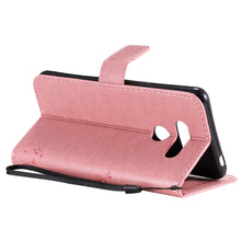 Load image into Gallery viewer, EDA00704306I_4.jpg@0a4438cbf485dd69890ee2c78c095a6c
