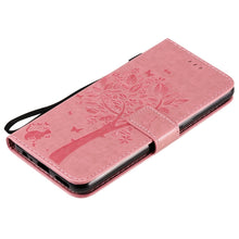 Load image into Gallery viewer, EDA00704306I_6.jpg@3e43ea07f225c60b80ab1479b9522c59
