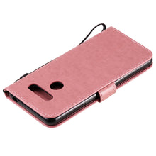 Load image into Gallery viewer, EDA00704306I_7.jpg@1131146d5d059cd03b8ad8c111a56bab
