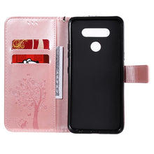 Load image into Gallery viewer, EDA00704307D_3.jpg@26046e6c78ca226afb662959e61614ba
