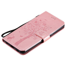 Load image into Gallery viewer, EDA00704307D_6.jpg@f4a3f5887932d90beacc3bb1a7a8a7ba
