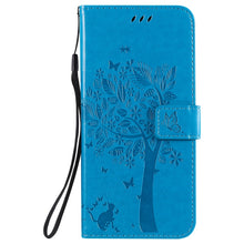 Load image into Gallery viewer, EDA00704307E_1.jpg@8fdbba07e9a60a363e1fbe9cf31d05a7
