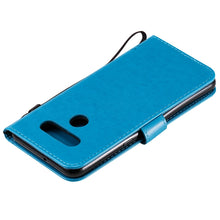 Load image into Gallery viewer, EDA00704307E_7.jpg@b53dbad2ccd63a54872cceff9e76adc4
