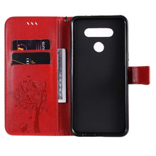 Load image into Gallery viewer, EDA00704307F_3.jpg@11a8350b854b743d62fecfc7cd5a4f55
