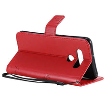 Load image into Gallery viewer, EDA00704307F_4.jpg@e788d1e8ac9d58d1aa2751c9b1853b61
