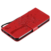 Load image into Gallery viewer, EDA00704307F_6.jpg@efc293dacaf84e2df41ead88f9126df6
